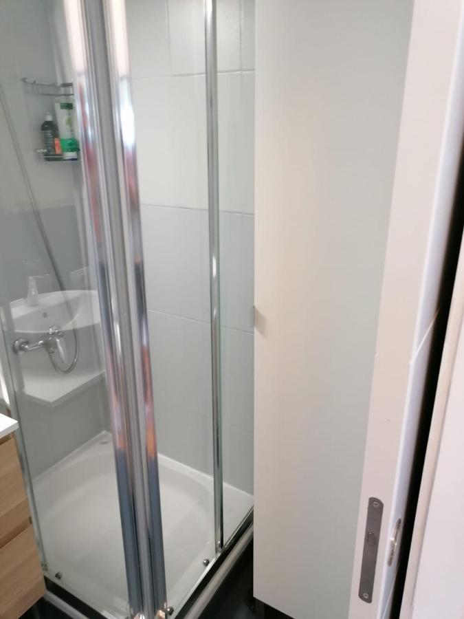 Taidia Apartment Playa del Ingles  Dış mekan fotoğraf