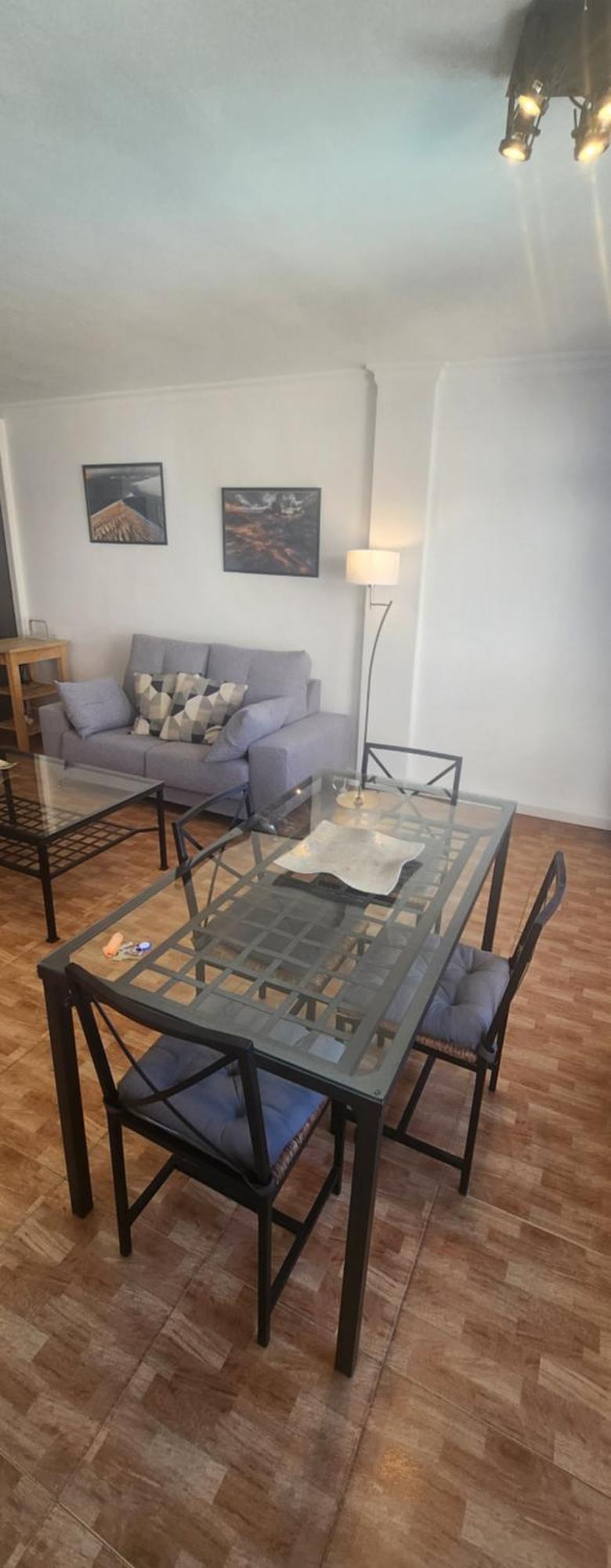 Taidia Apartment Playa del Ingles  Dış mekan fotoğraf