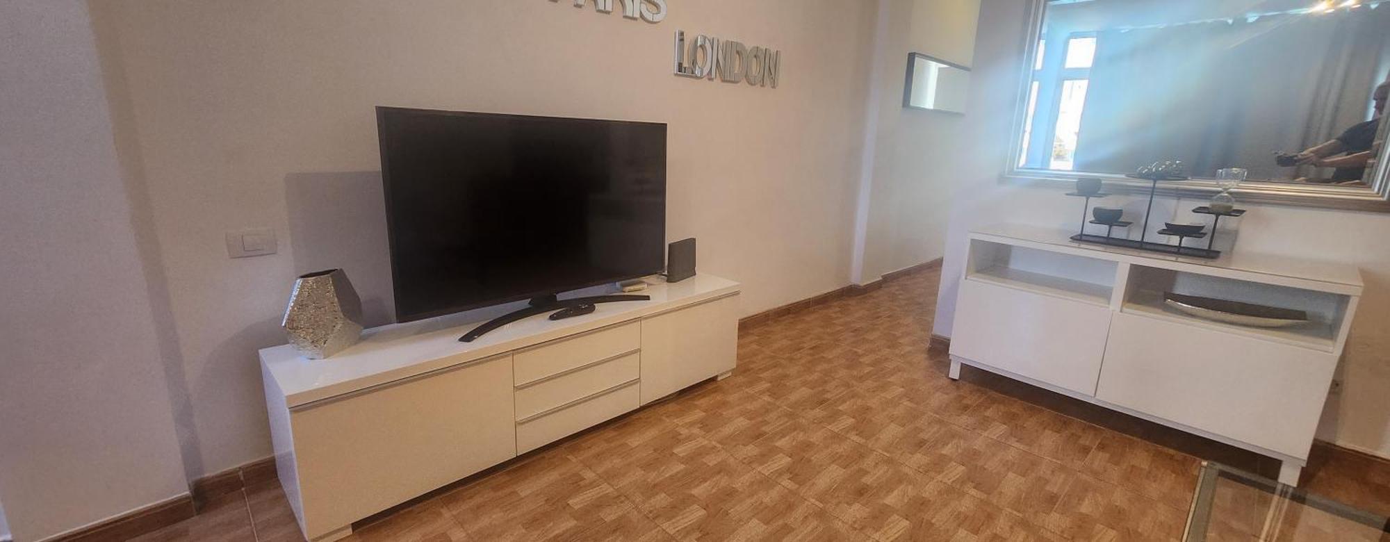 Taidia Apartment Playa del Ingles  Dış mekan fotoğraf